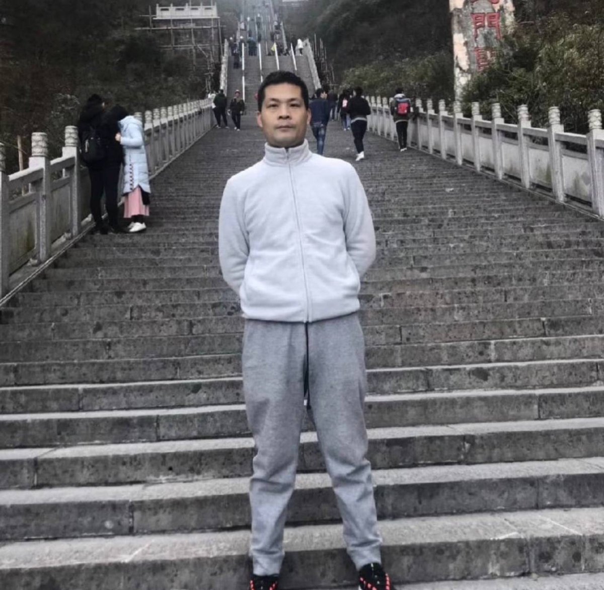 缅甸三佛塔园区人员阿浪被曝光 涉嫌诱骗同胞及暴力虐待