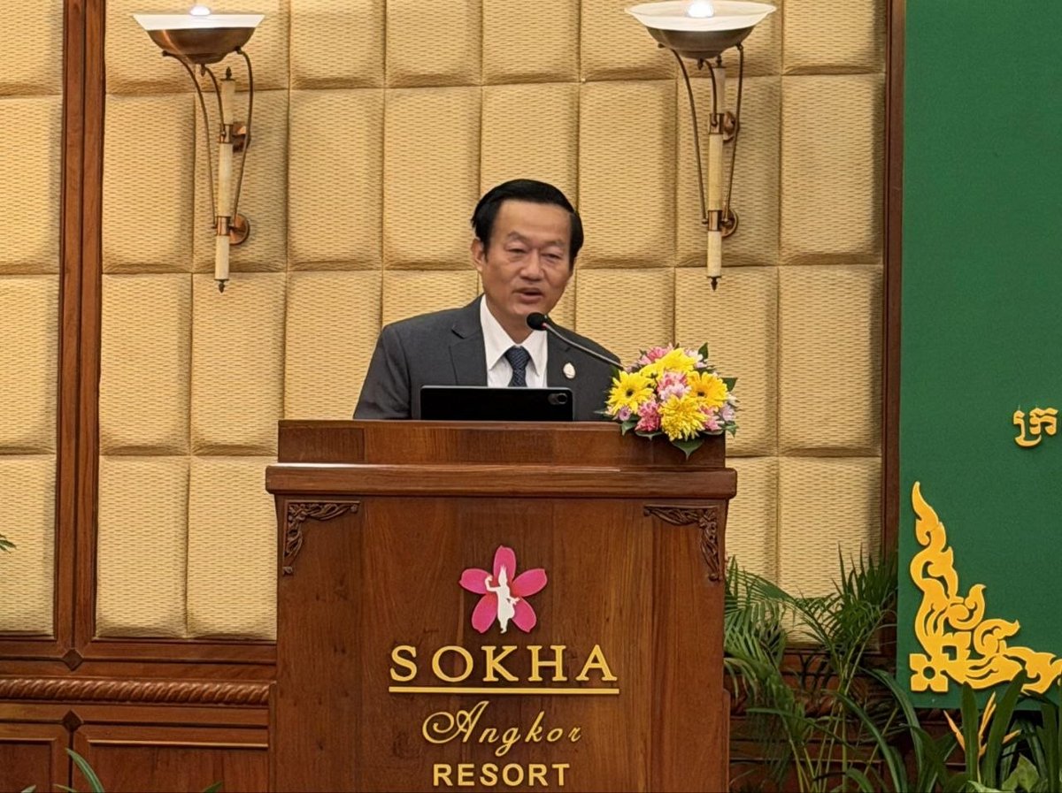 卫生部举办信息技术审计培训 提升医疗机构管理水平