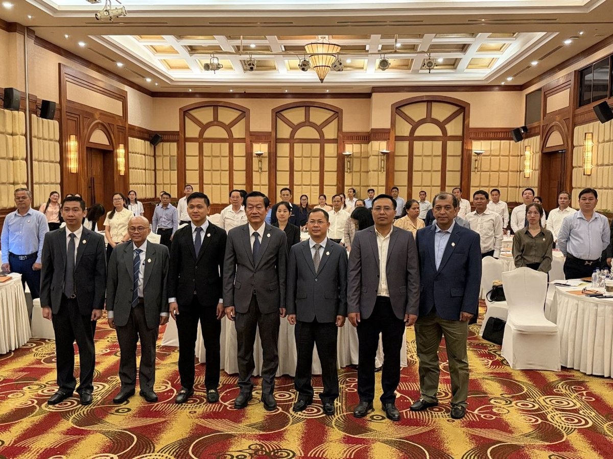 卫生部举办信息技术审计培训 提升医疗机构管理水平