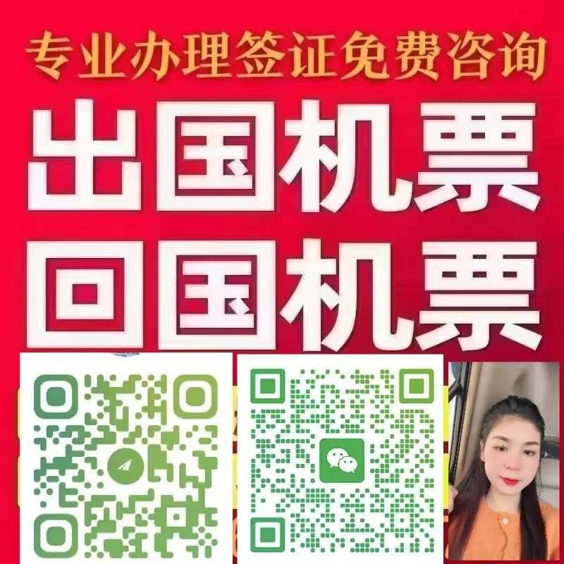 金边旅行社提供签证劳工证及疑难杂症处理服务