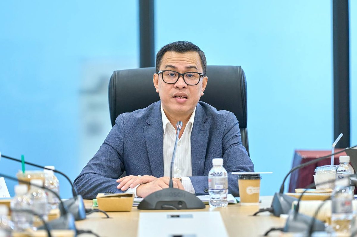 柬埔寨卫生部召开全民健康覆盖政策执行会议