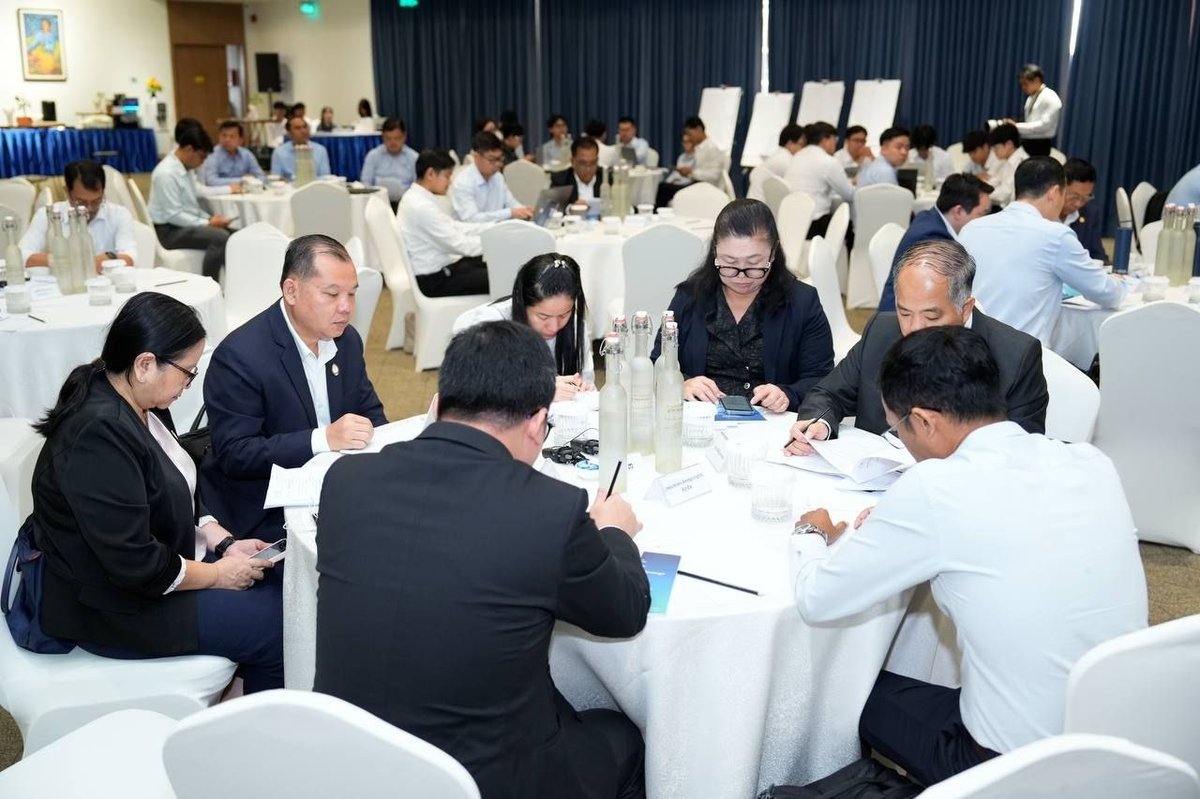 卫生部推进社会保障数字化 强化数据保护