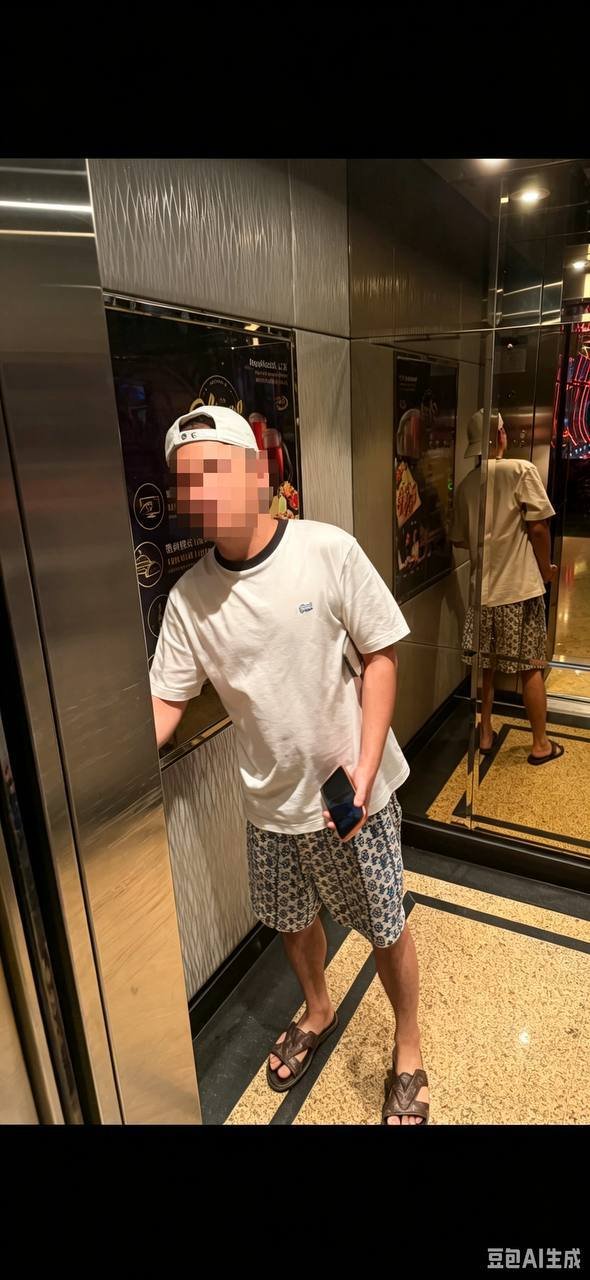 中信公司前总监被指控拖欠工资与汇率欺诈