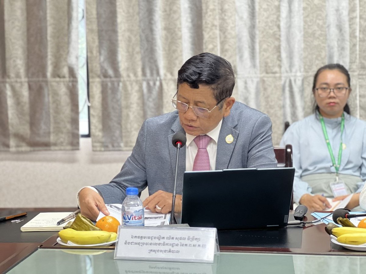 卫生部召开戒毒康复会议 推进数字化管理系统