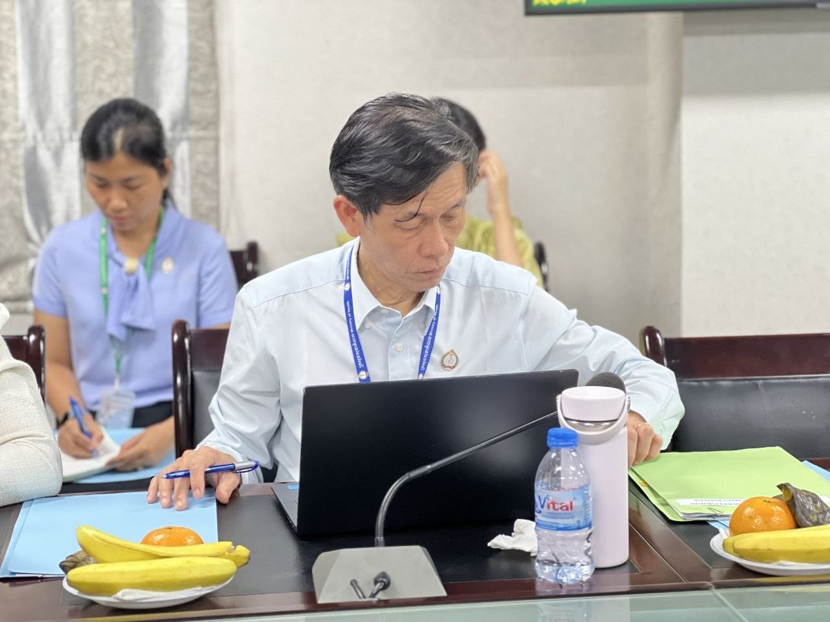 卫生部召开戒毒康复会议 推进数字化管理系统