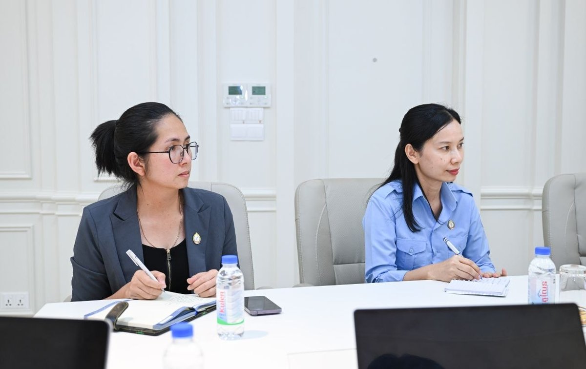 卫生部部长部署医疗改革 提升公共医疗服务质量