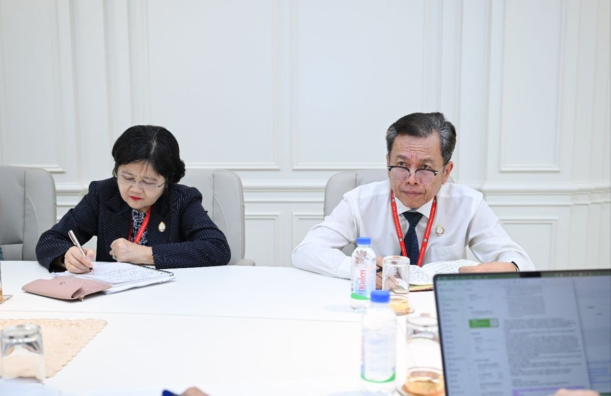 卫生部部长部署医疗改革 提升公共医疗服务质量