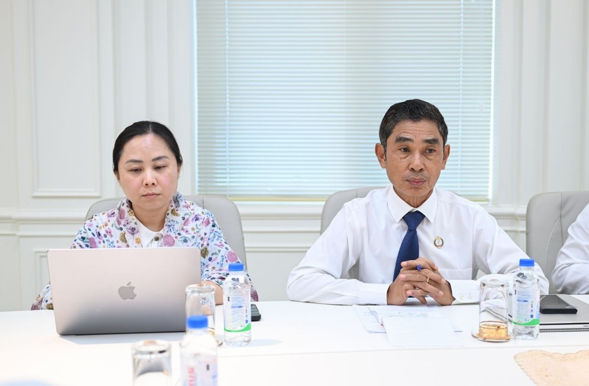 卫生部部长部署医疗改革 提升公共医疗服务质量