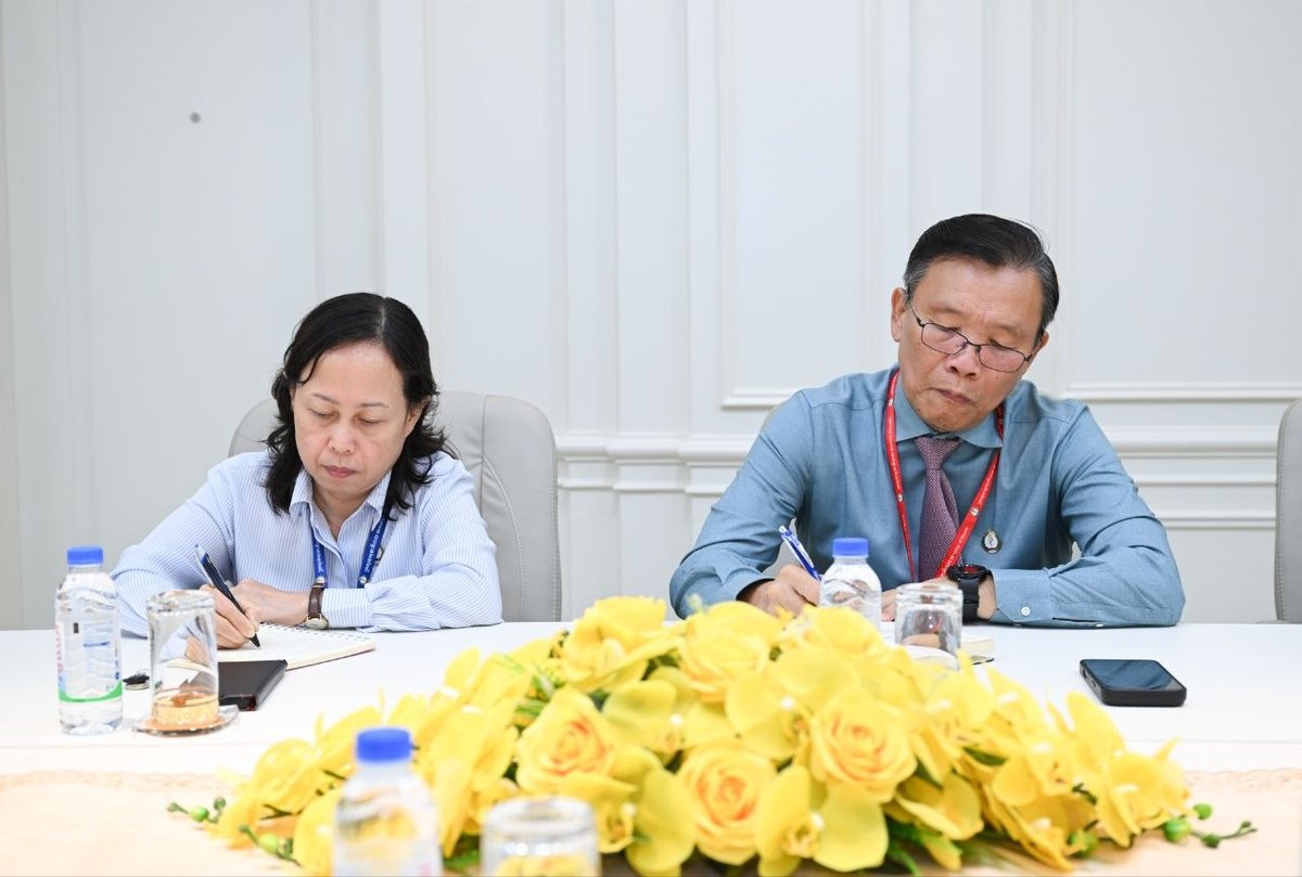 卫生部部长部署医疗改革 提升公共医疗服务质量