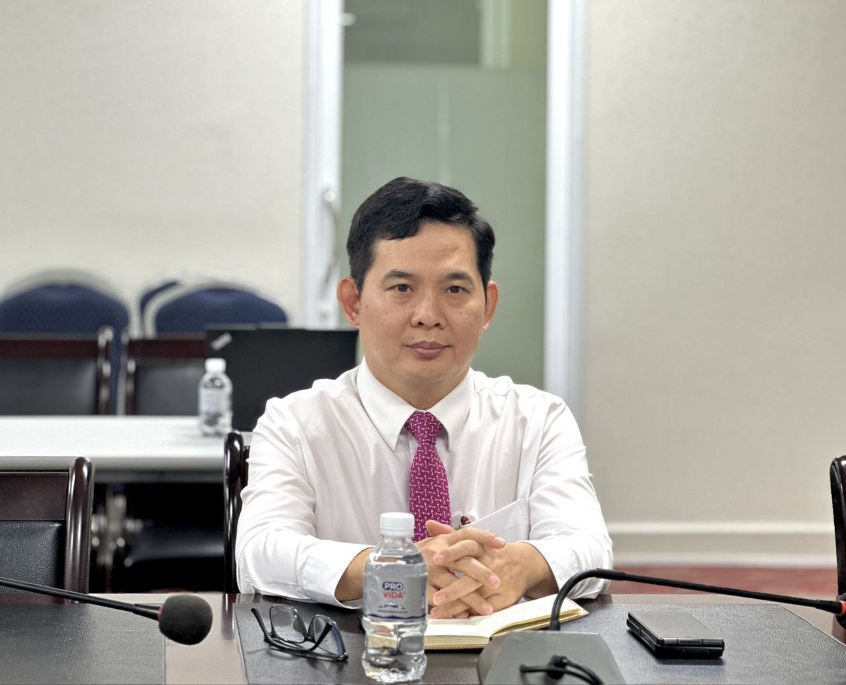 卫生部召开质量提升会议 强化医疗服务标准