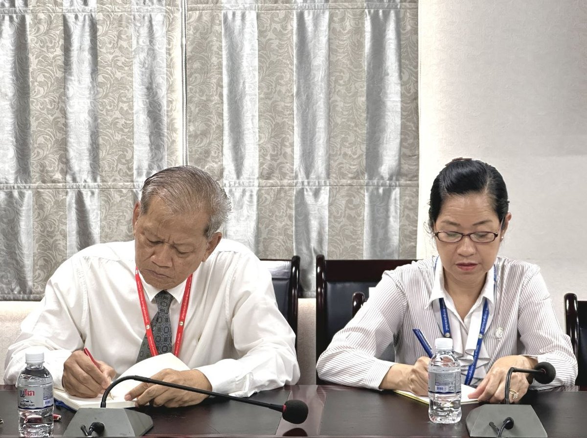 卫生部召开质量提升会议 强化医疗服务标准