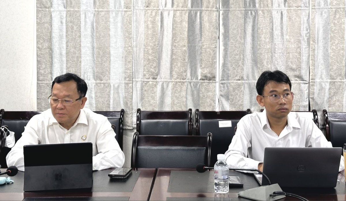 卫生部召开质量提升会议 强化医疗服务标准