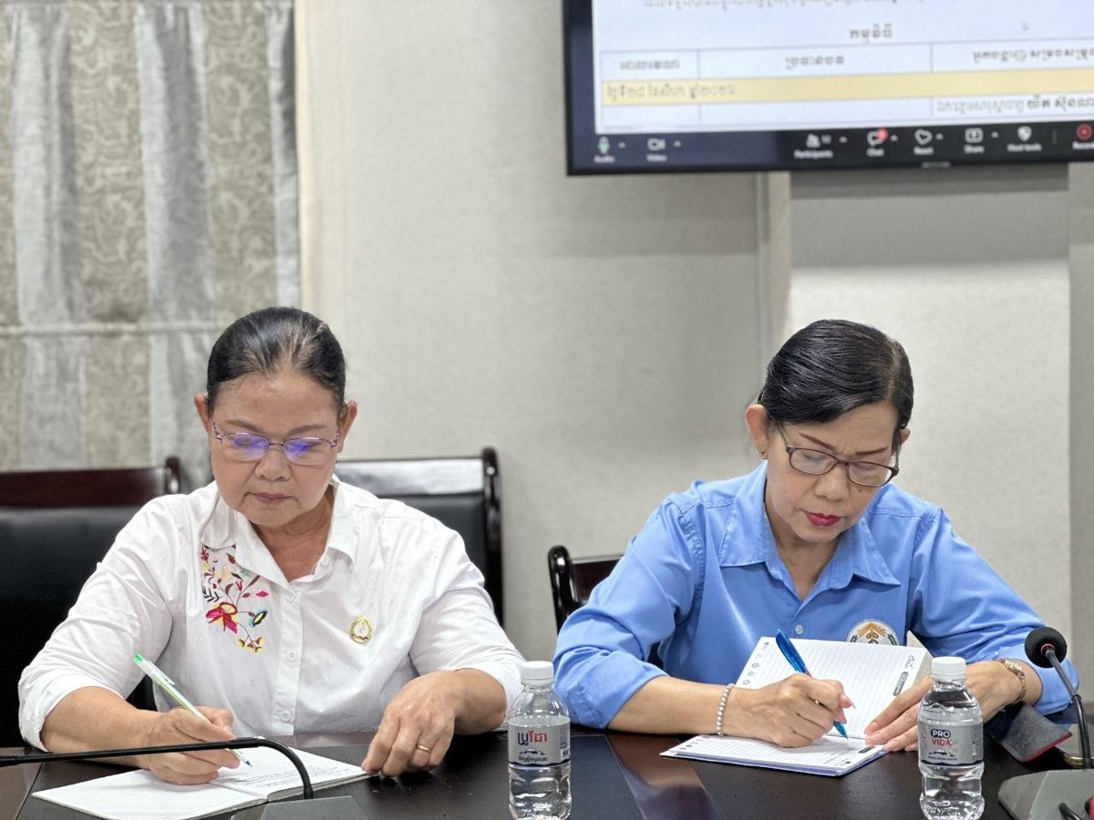 卫生部召开质量提升会议 强化医疗服务标准