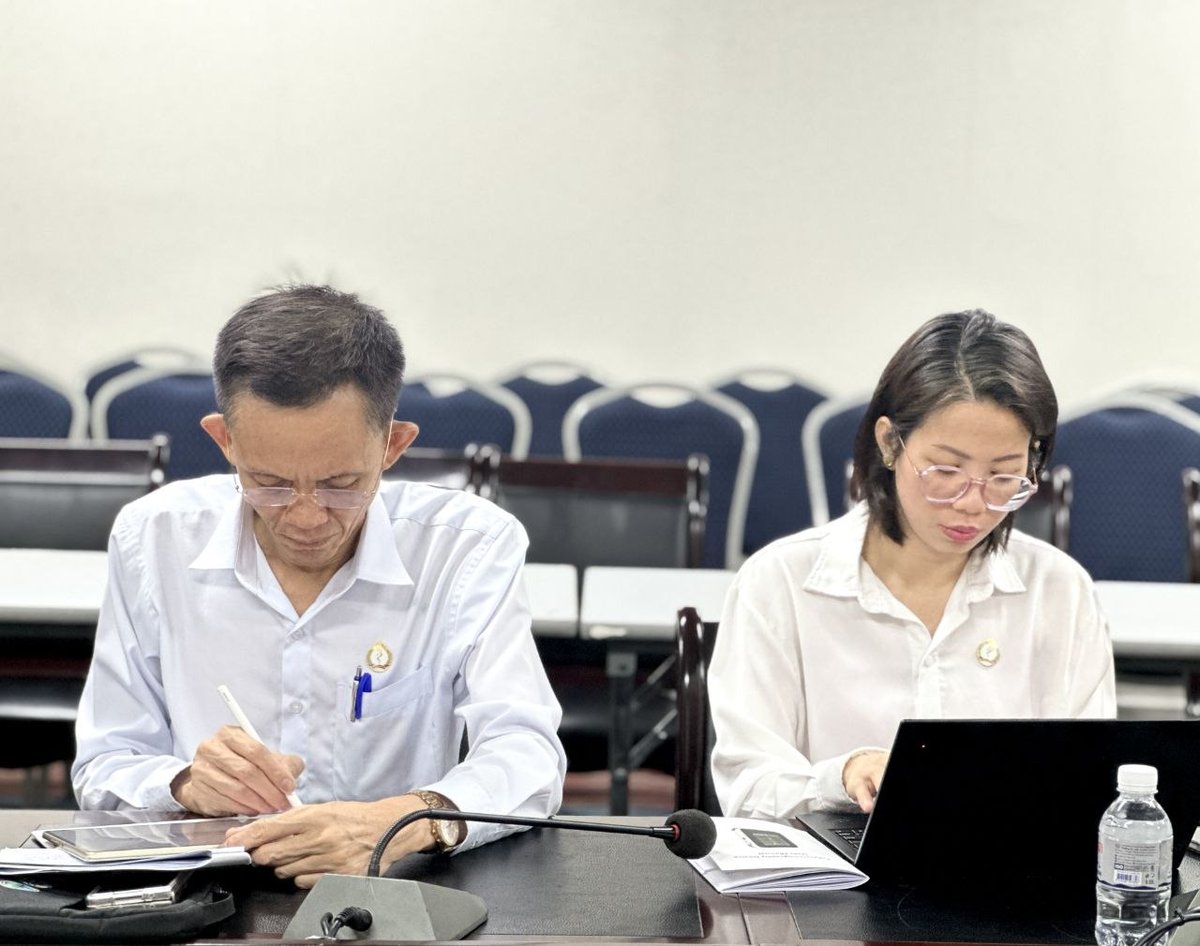 卫生部召开质量提升会议 强化医疗服务标准