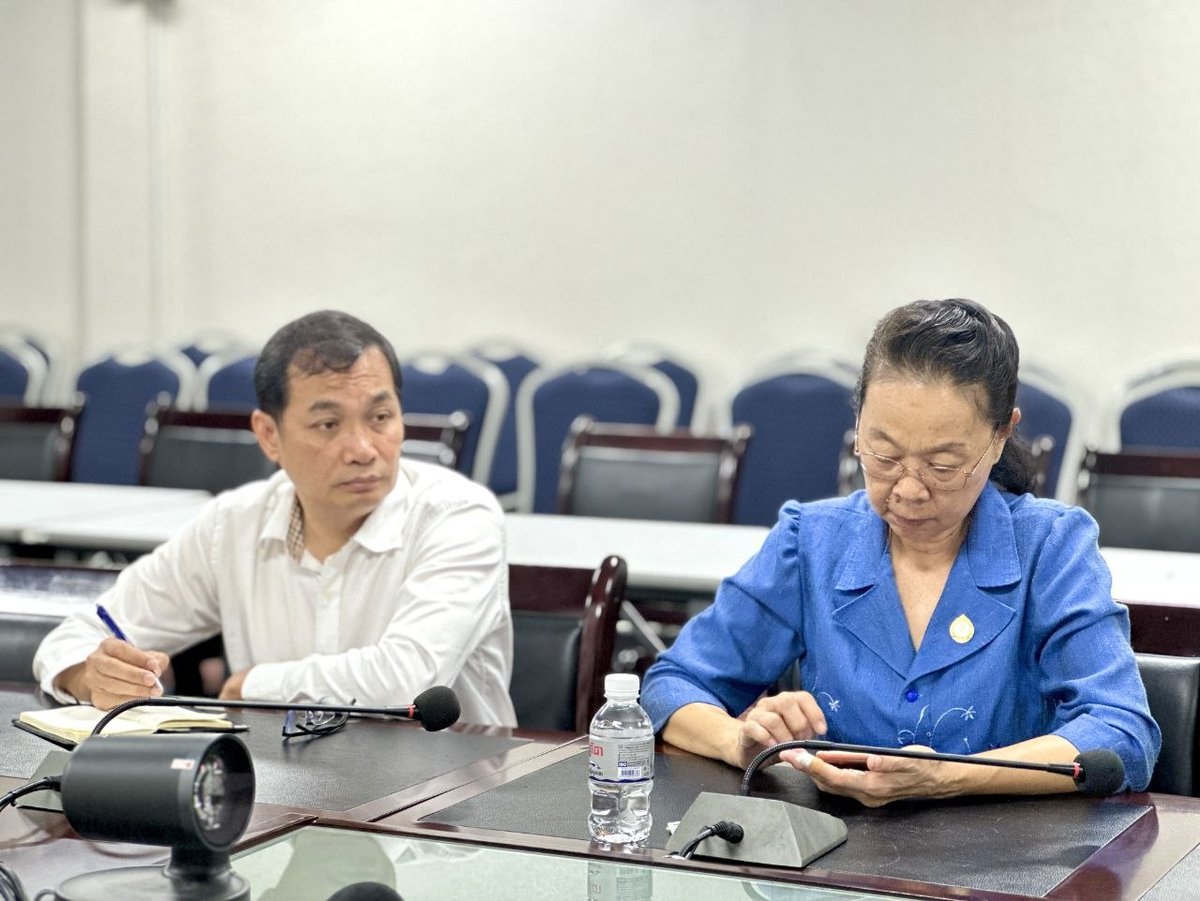 卫生部召开质量提升会议 强化医疗服务标准