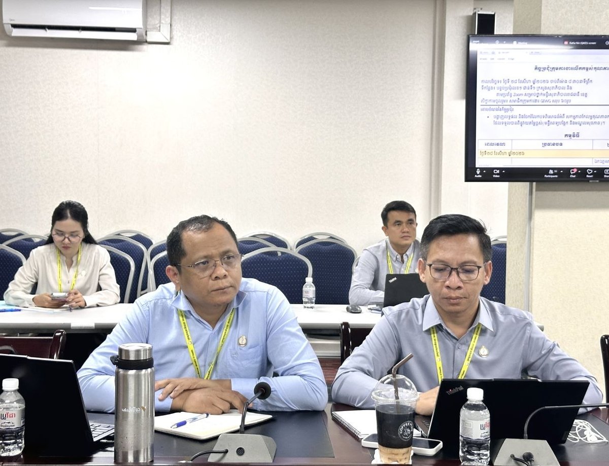 卫生部召开质量提升会议 强化医疗服务标准