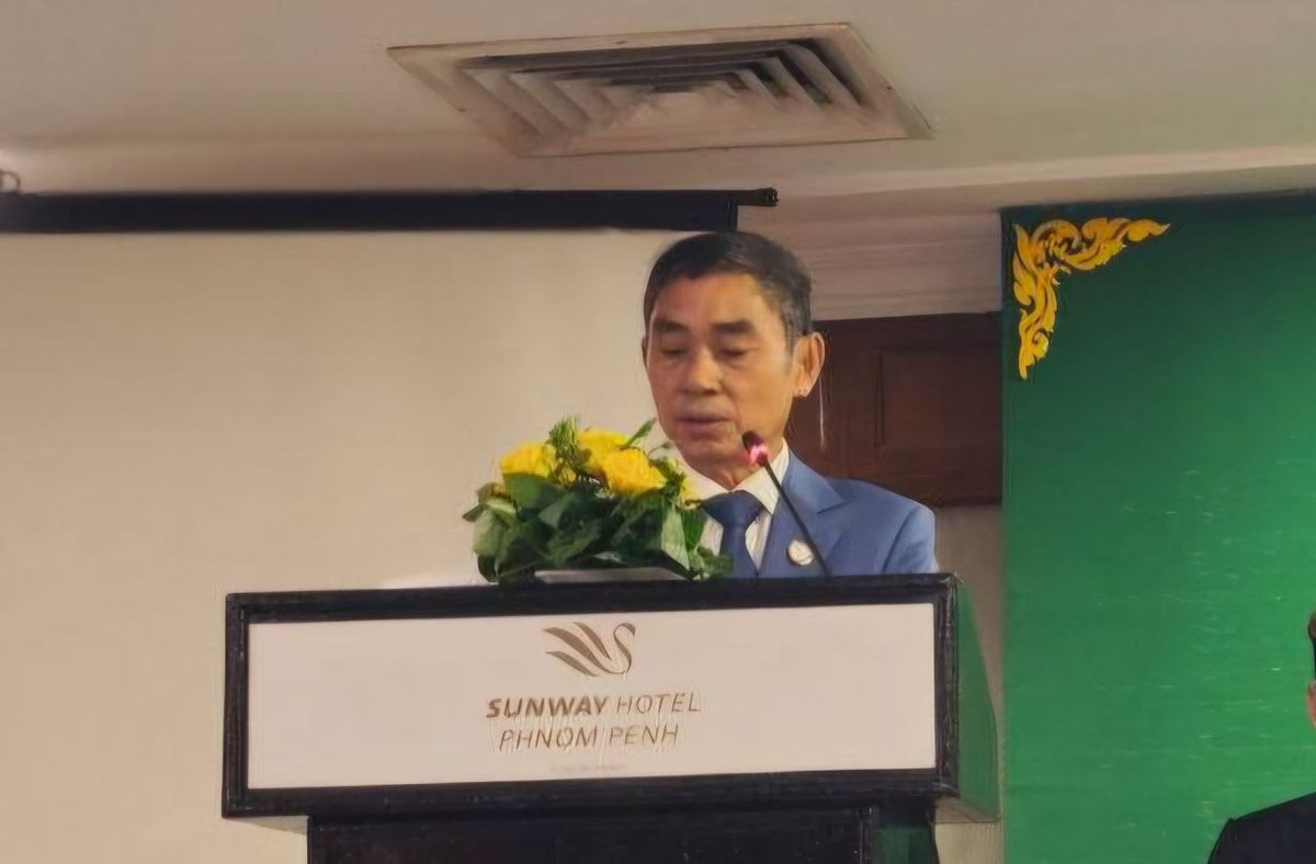 卫生部更新气候变化应对计划 覆盖2026至2030年