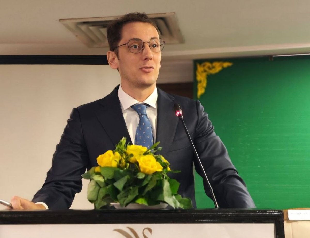 卫生部更新气候变化应对计划 覆盖2026至2030年