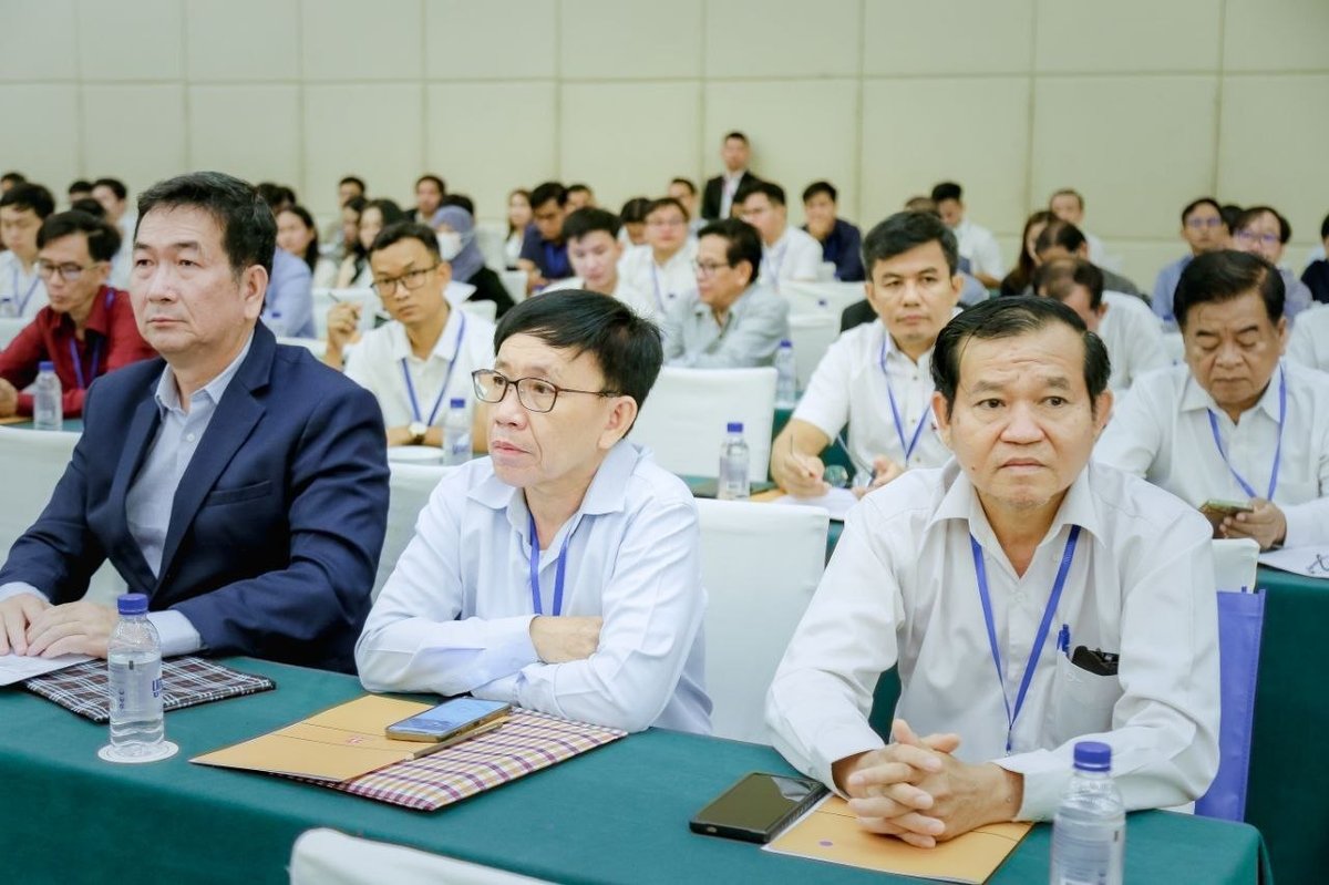 第10届柬埔寨儿科医学会议在暹粒开幕