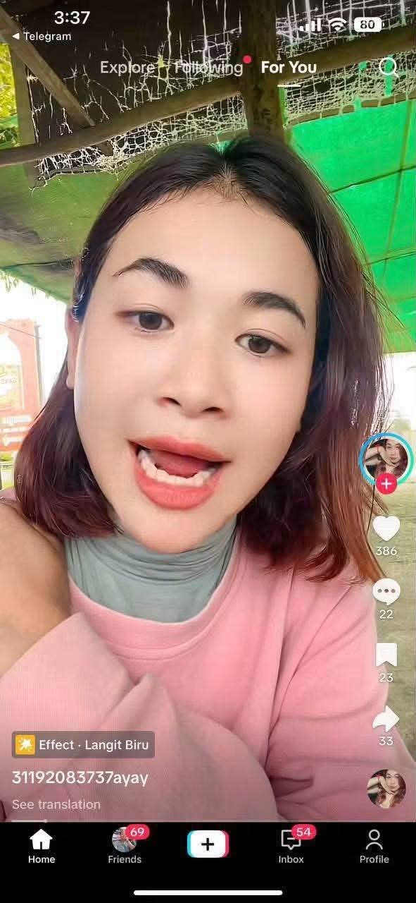 针对社交媒体上关于车辆燃油被盗及针对菩萨省民众的辱骂言论,菩