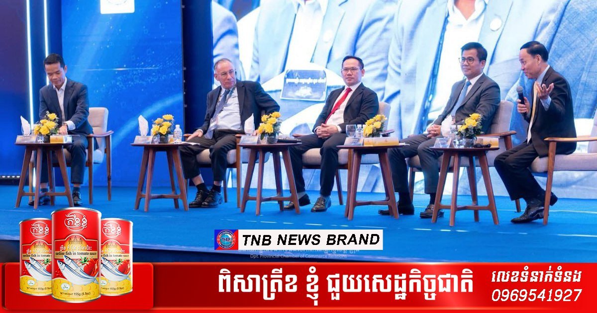 物流商呼吁简化进出口手续 推进数字化提升效率