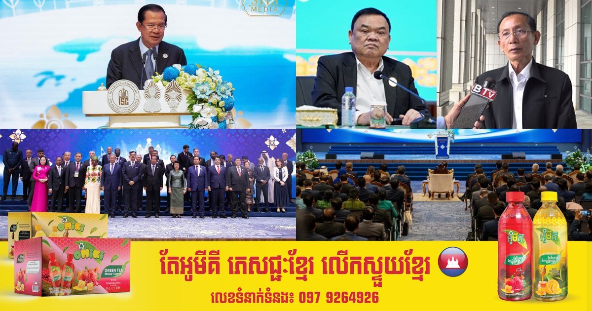 政界人士支持建立议会停火观察小组