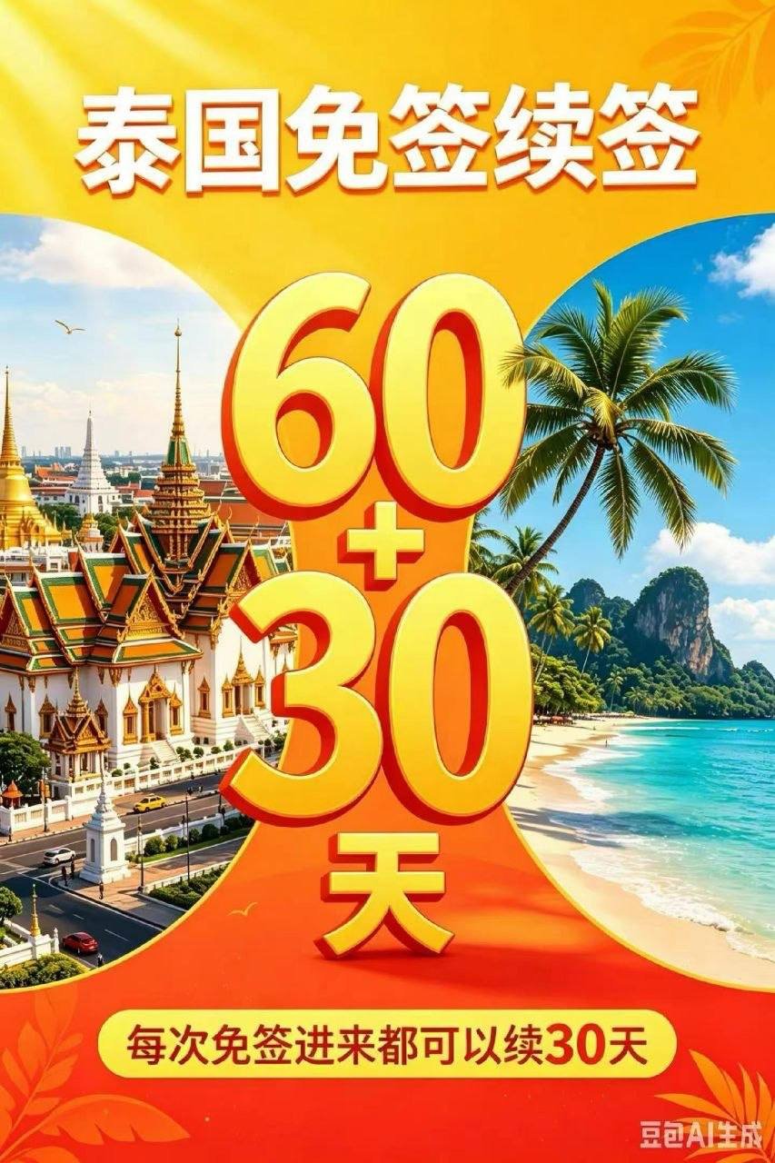 柬埔寨国际旅行社提供多国签证及劳工证办理