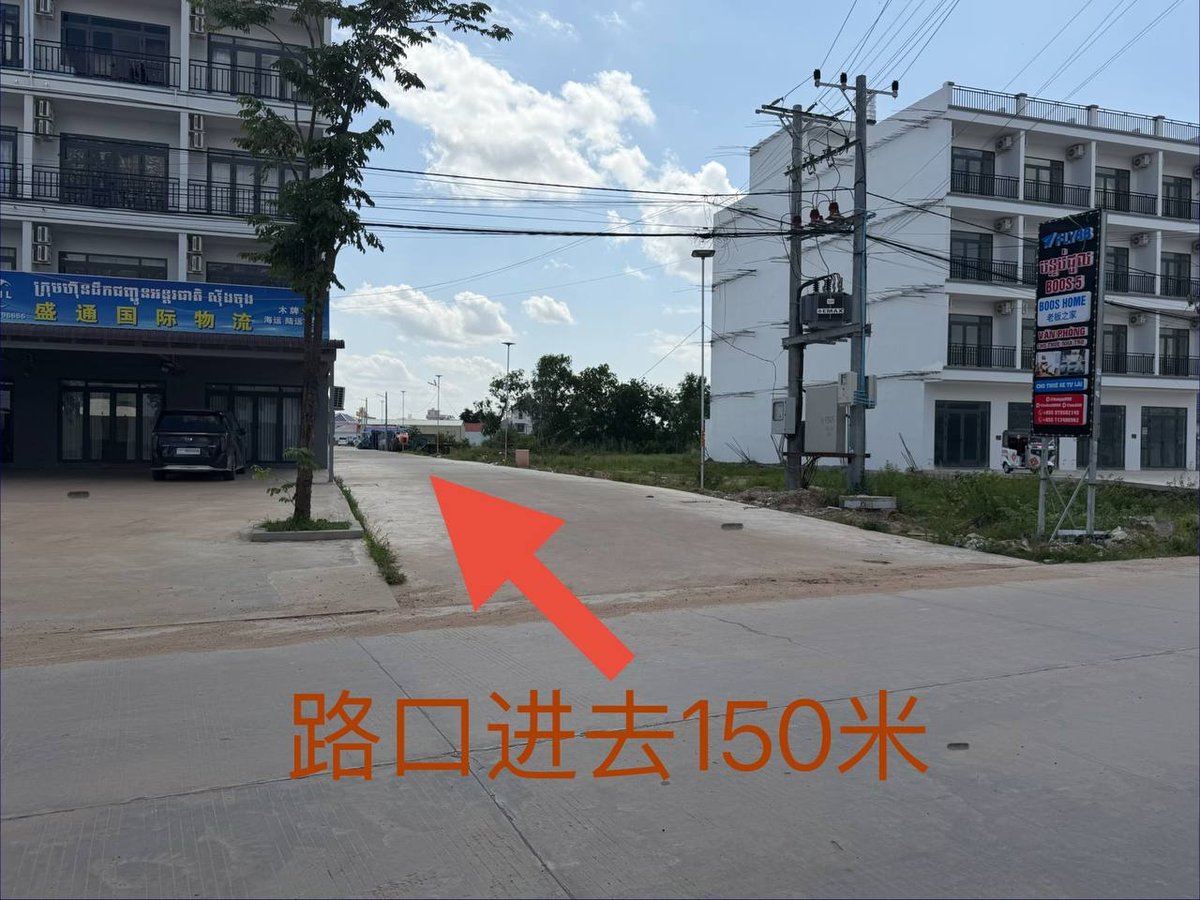 金边小张租车提供送车上门及合同签订