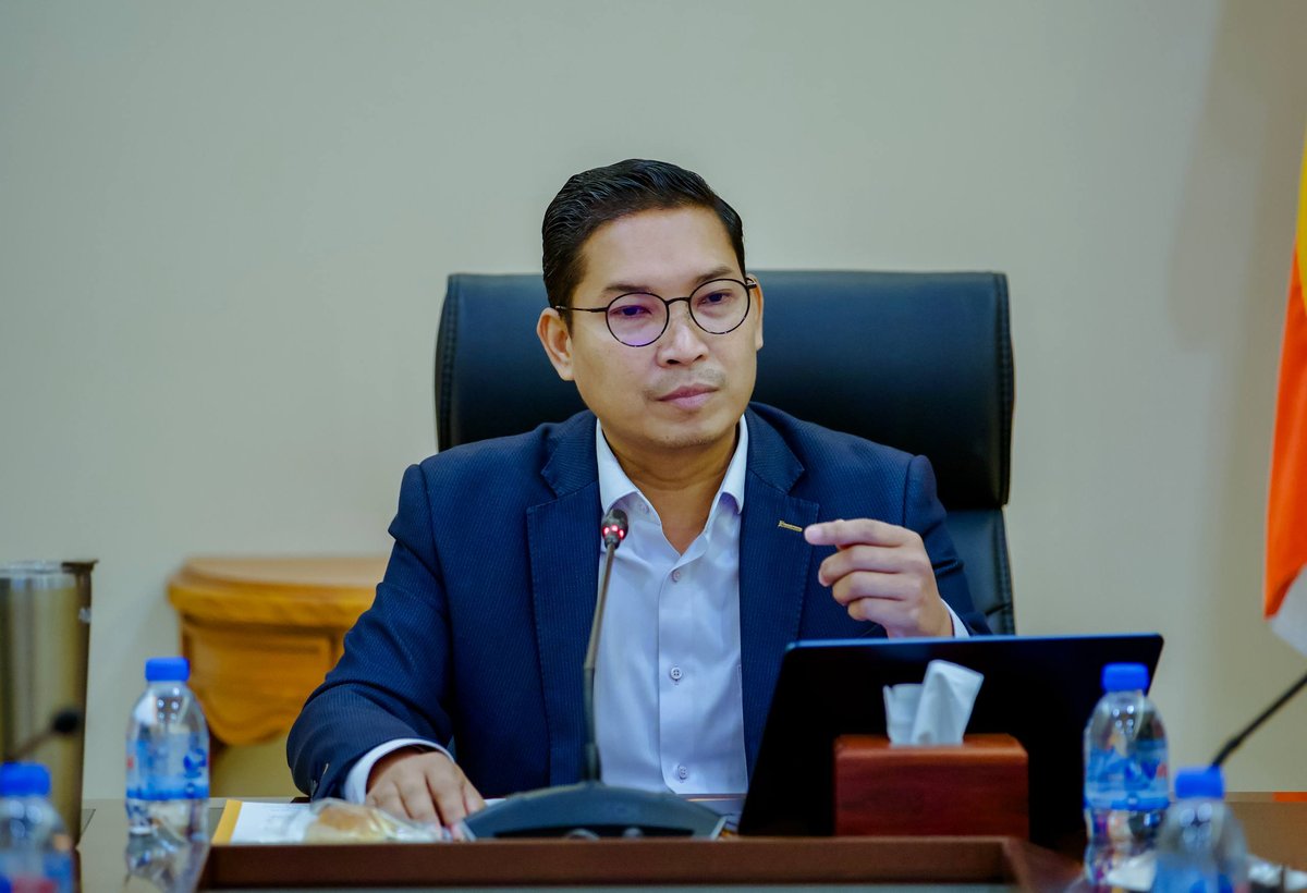 司法部成立禁毒工作组 强化毒品案件物证管理