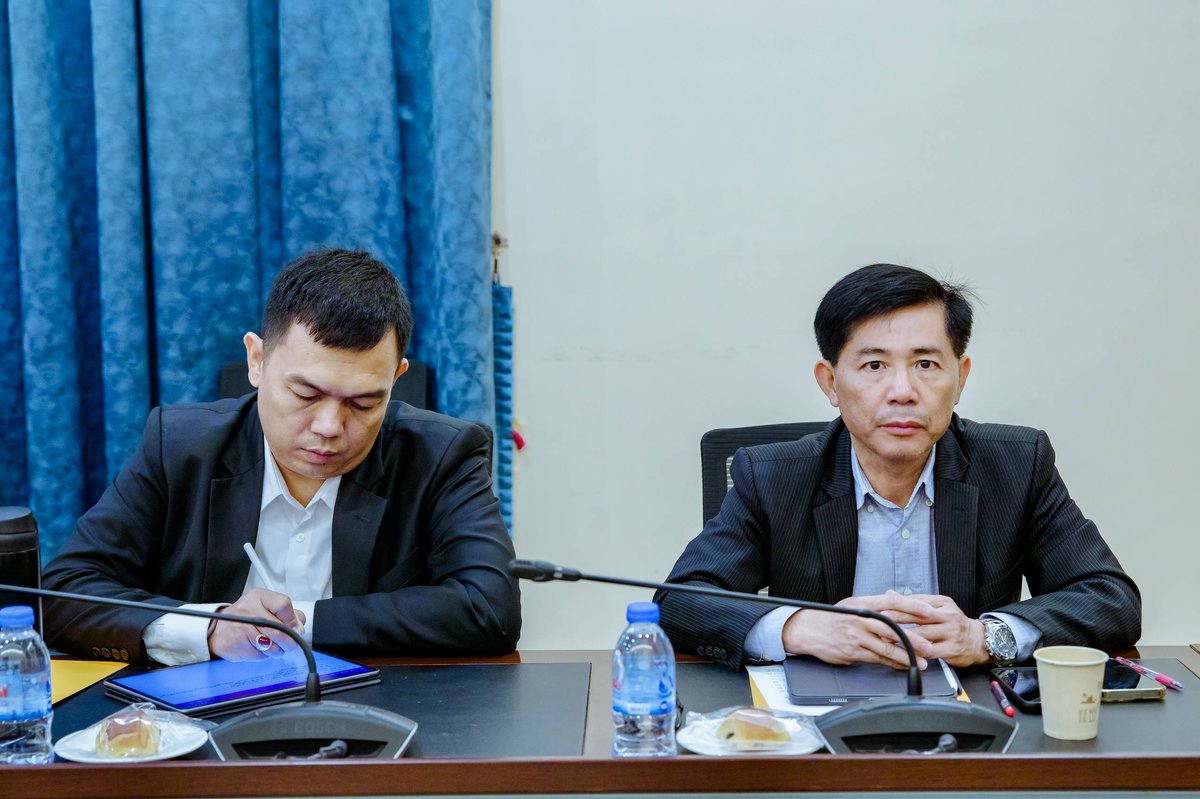 司法部成立禁毒工作组 强化毒品案件物证管理