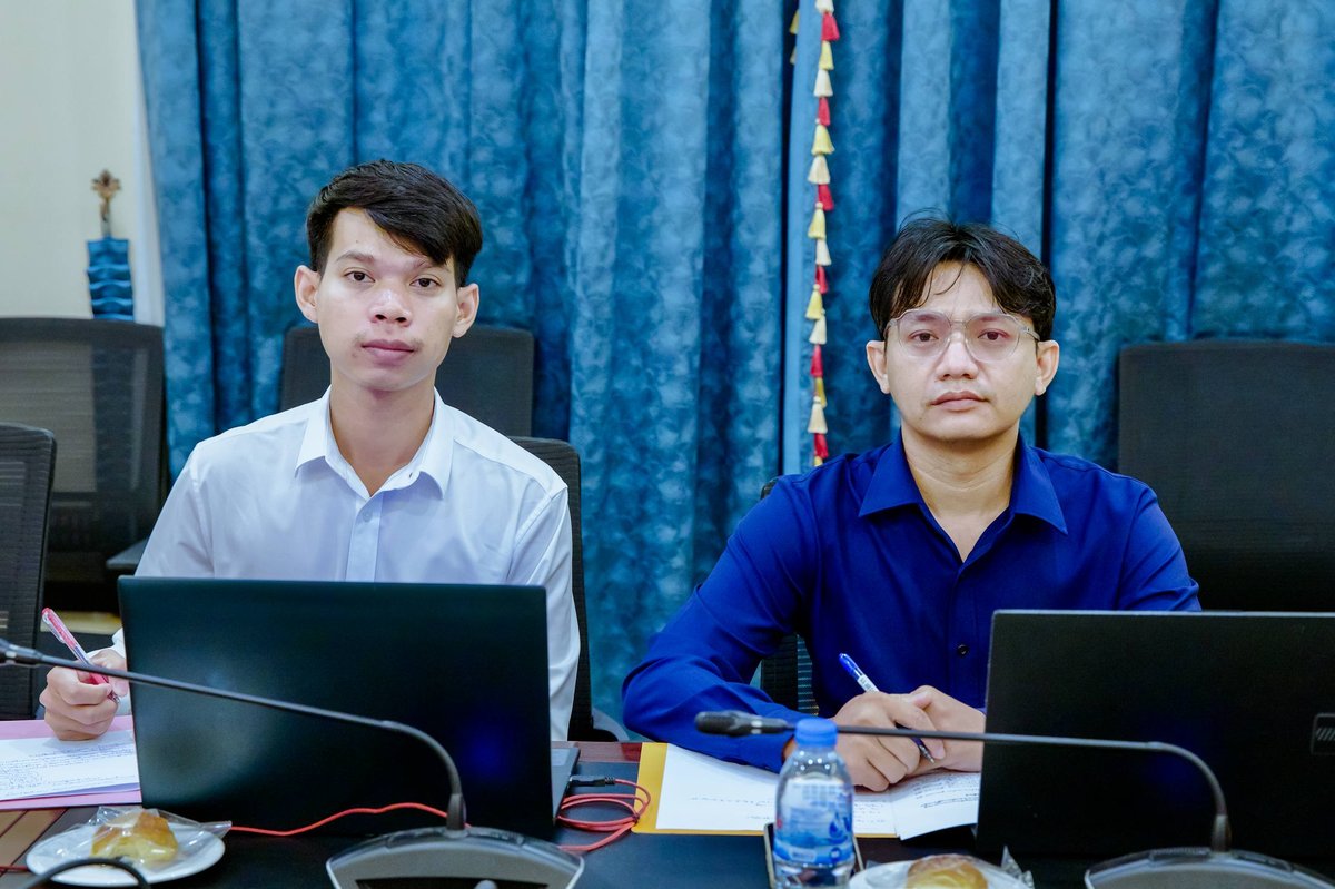 司法部成立禁毒工作组 强化毒品案件物证管理