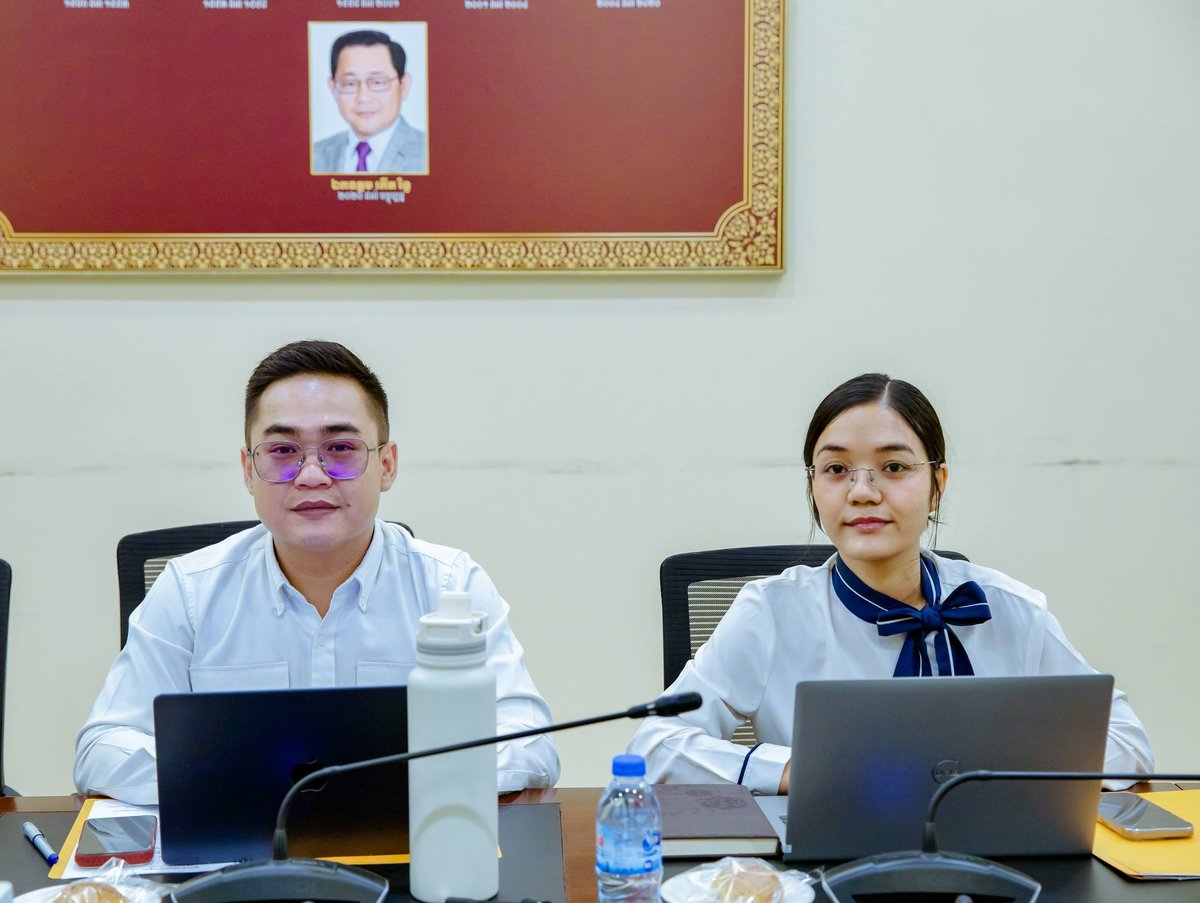 司法部成立禁毒工作组 强化毒品案件物证管理