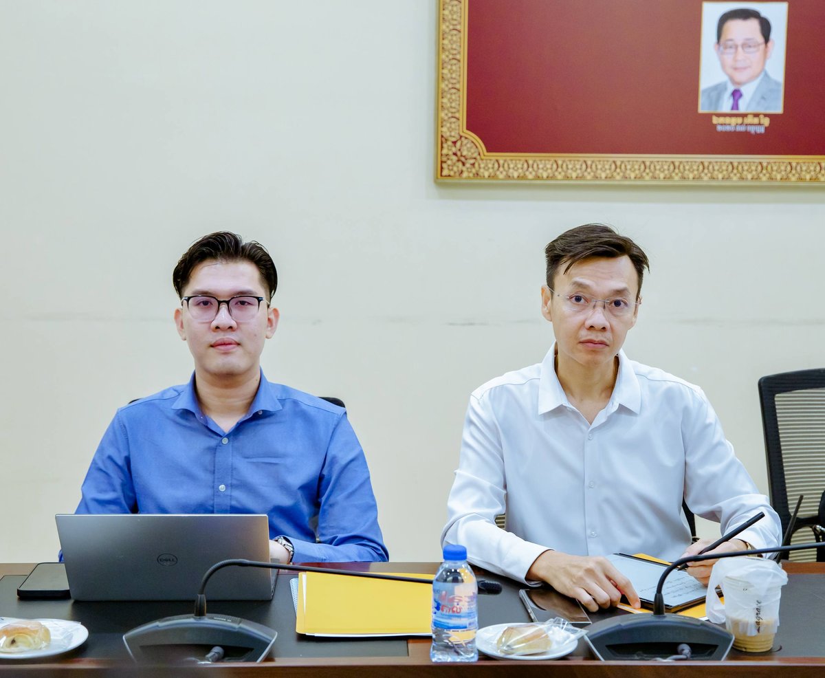 司法部成立禁毒工作组 强化毒品案件物证管理