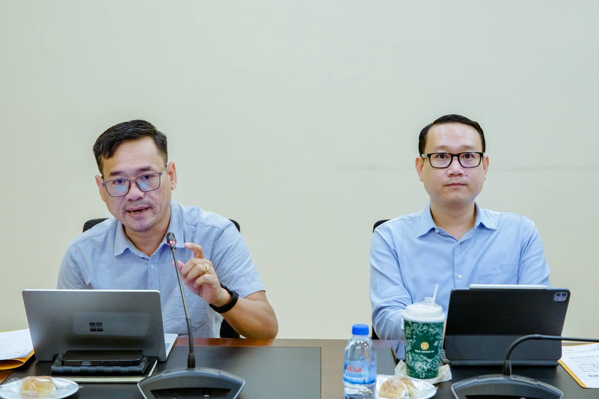 司法部成立禁毒工作组 强化毒品案件物证管理