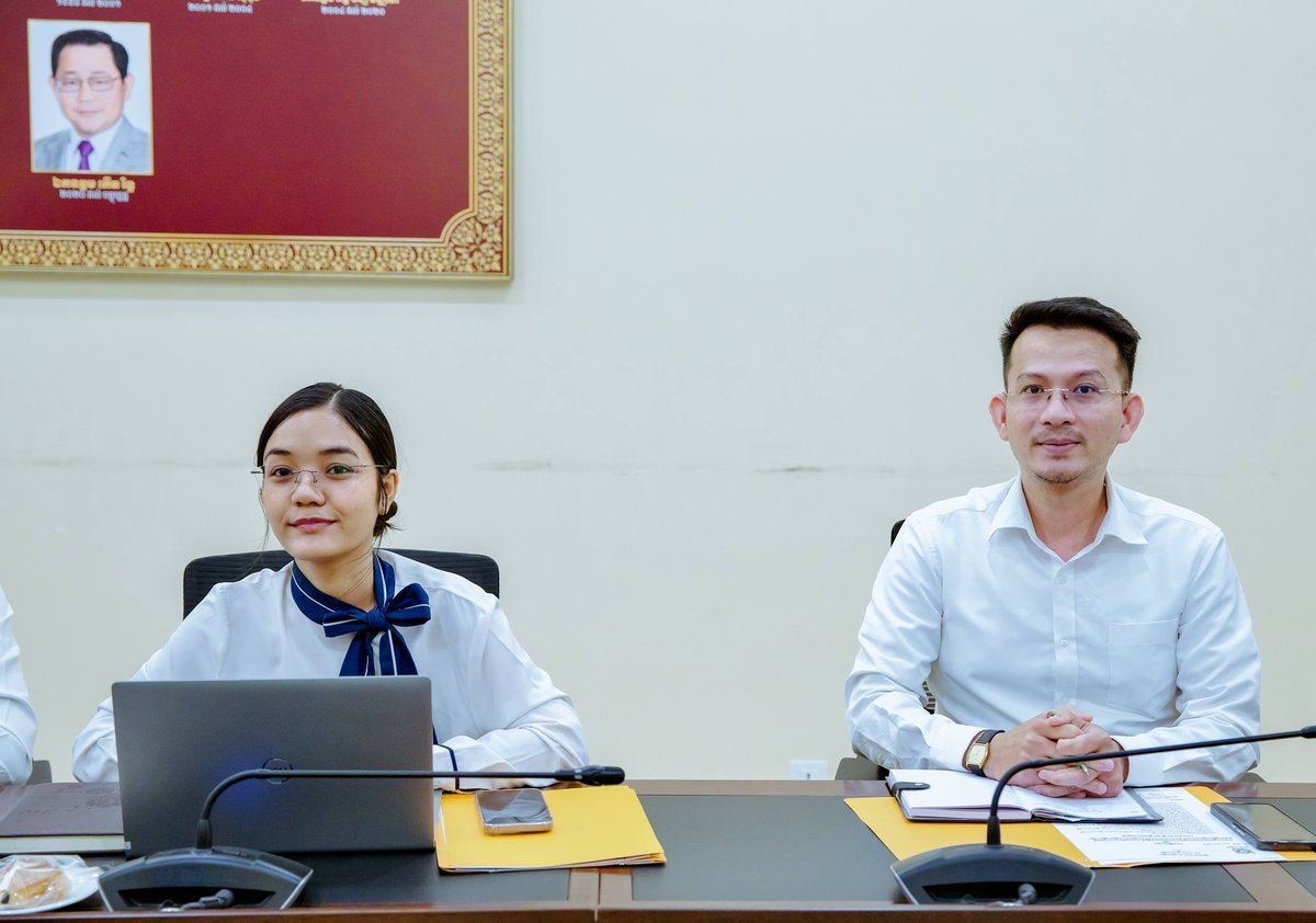 司法部成立禁毒工作组 强化毒品案件物证管理