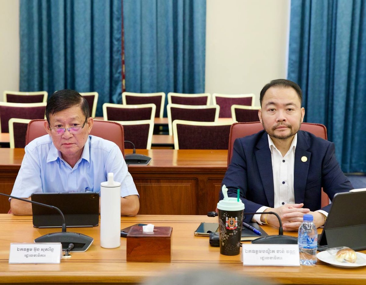 司法部推进内部治理改革与流程标准化