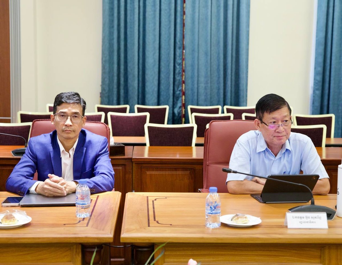 司法部推进内部治理改革与流程标准化