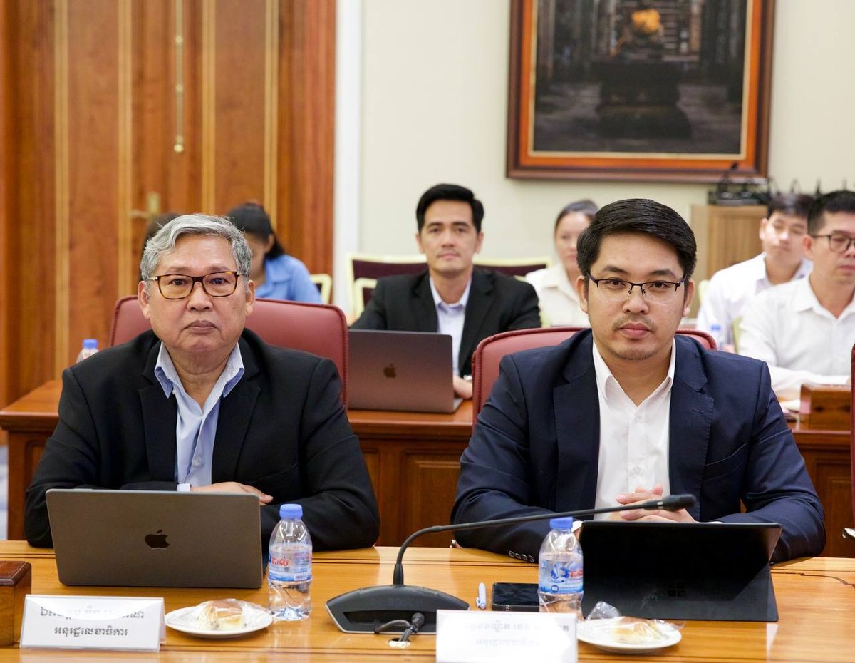 司法部推进内部治理改革与流程标准化