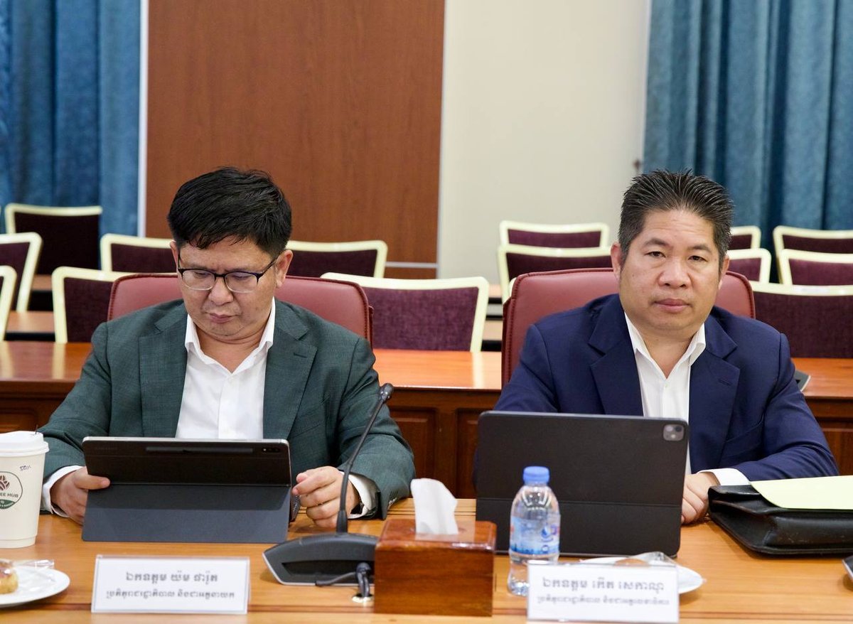 司法部推进内部治理改革与流程标准化