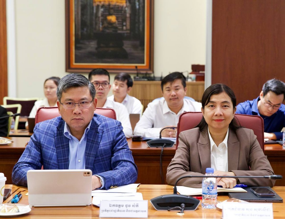 司法部推进内部治理改革与流程标准化
