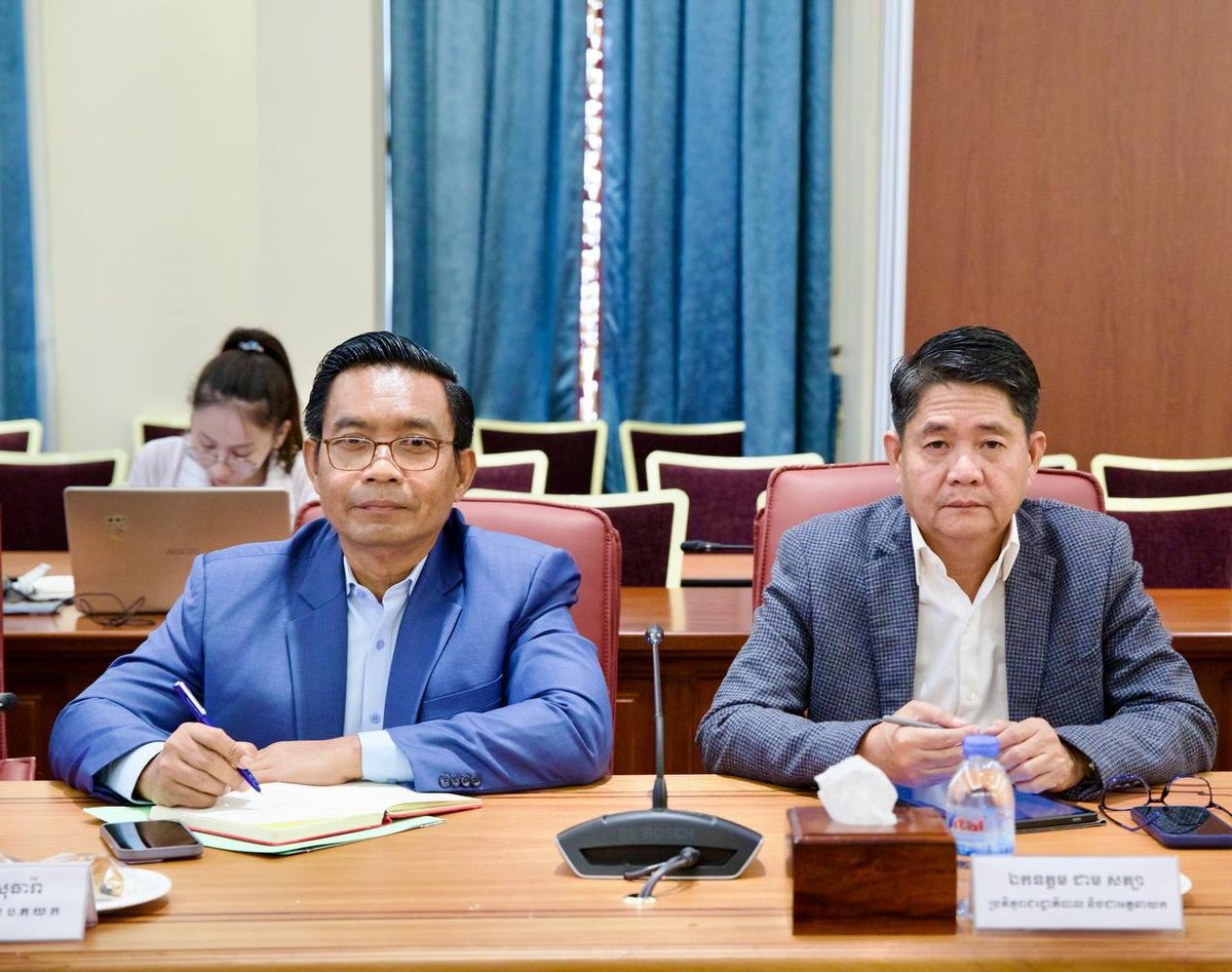 司法部推进内部治理改革与流程标准化