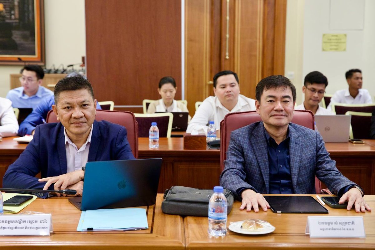 司法部推进内部治理改革与流程标准化