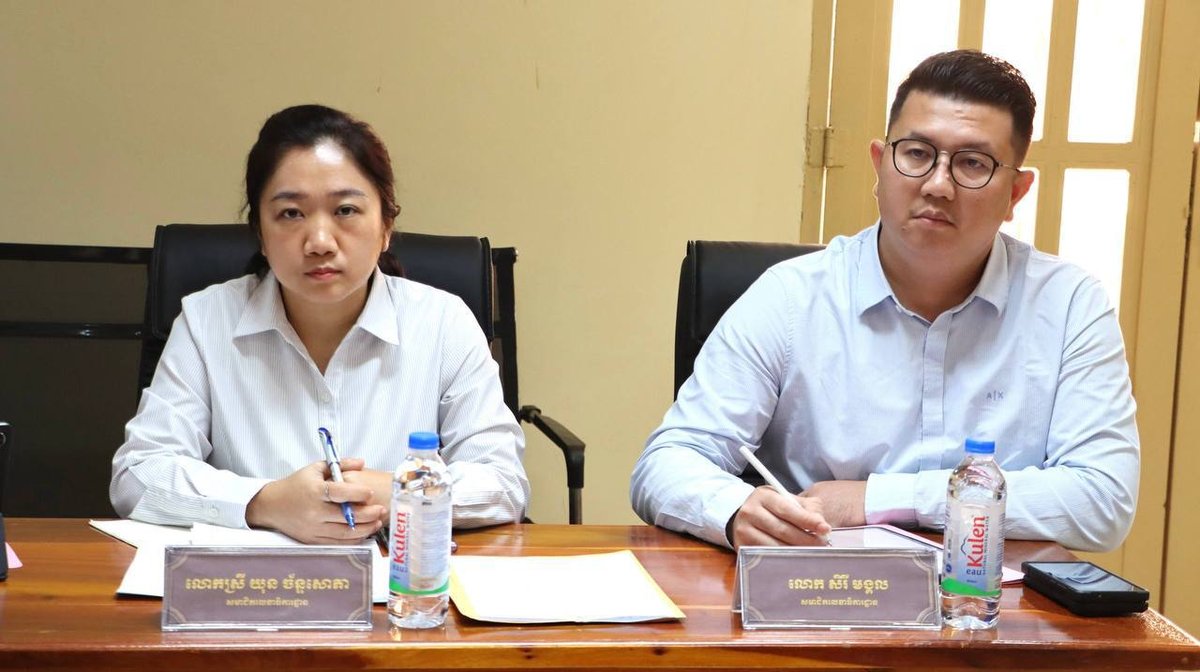 司法部赴桔井省督导证据管理工作 规范司法物证处置
