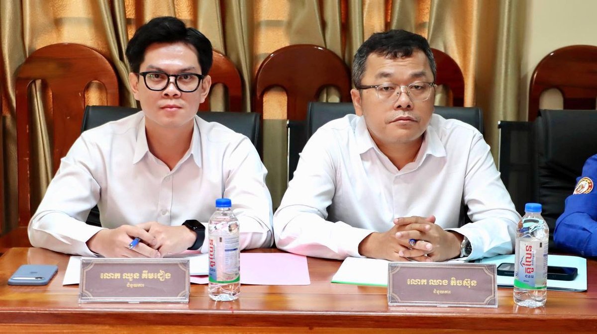 司法部赴桔井省督导证据管理工作 规范司法物证处置