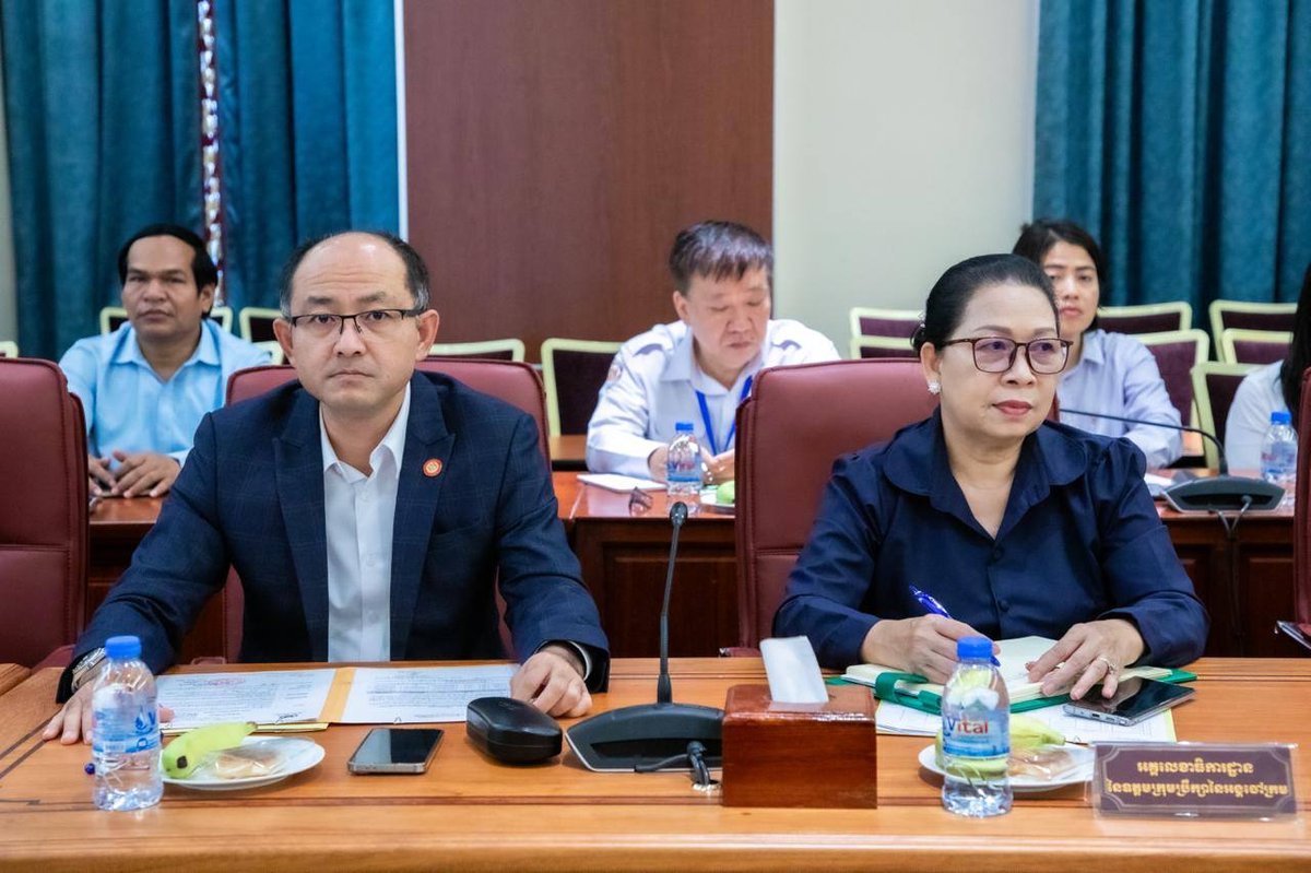 司法部召开官员考核会议 涉及勋章授予及职级晋升