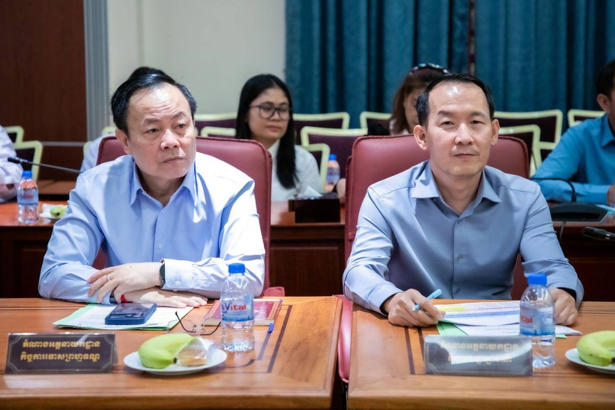 司法部召开官员考核会议 涉及勋章授予及职级晋升