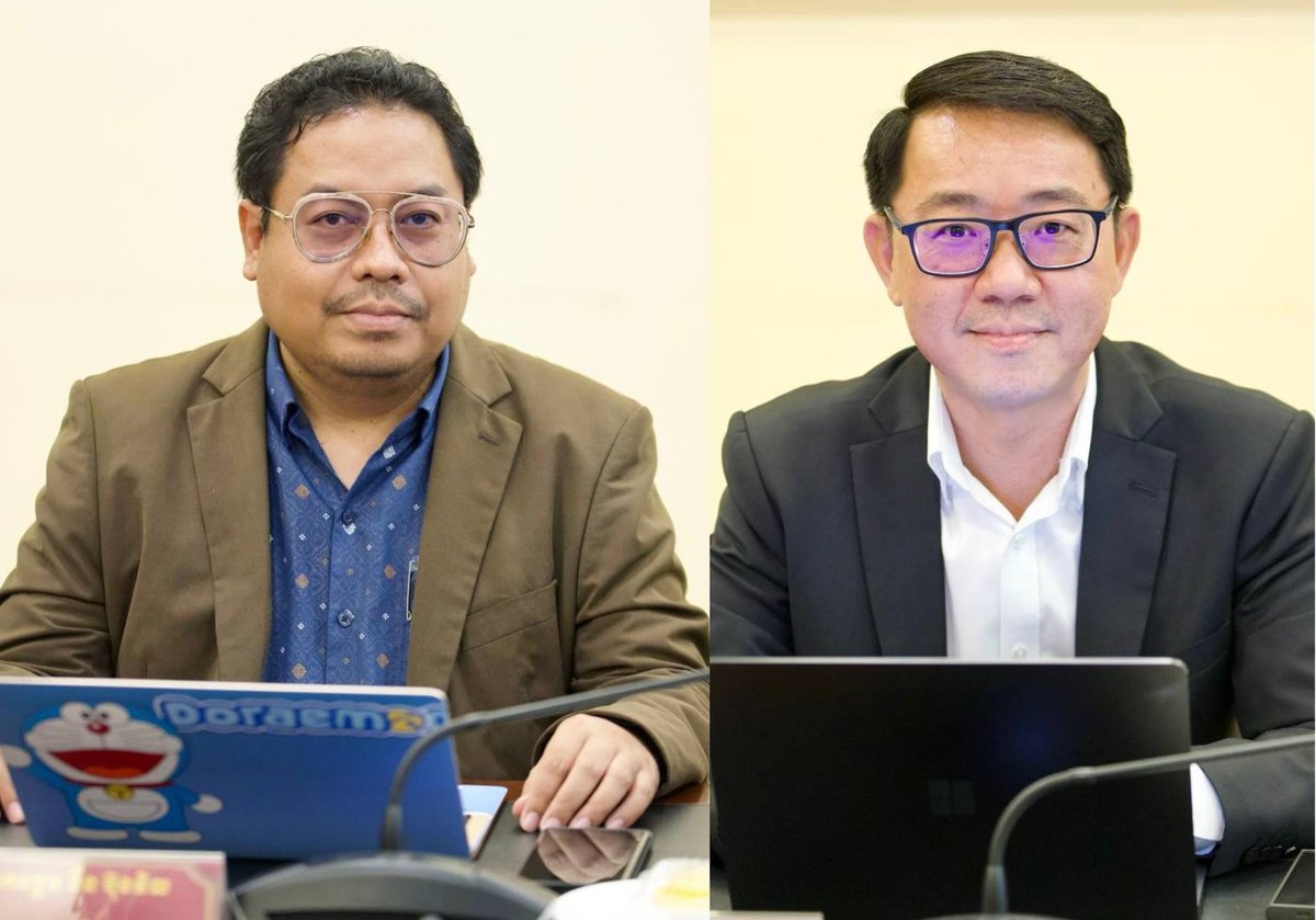 柬埔寨邮政法草案二轮技术会议召开 旨在完善行业监管