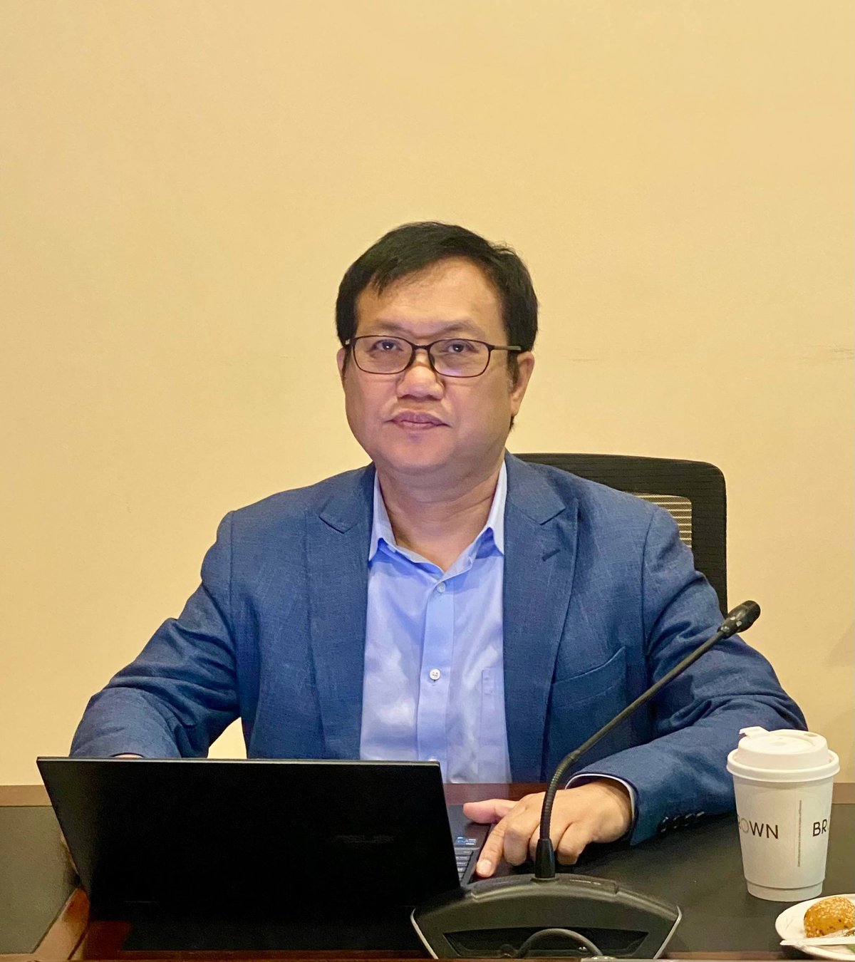 柬埔寨司法部推进商业法庭筹备工作