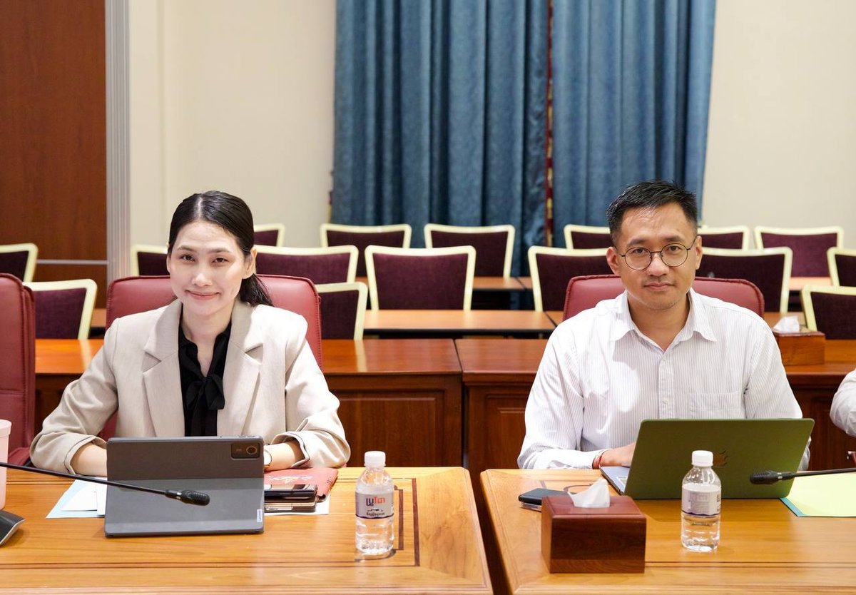 柬埔寨司法部召开半年度工作总结会议 聚焦司法改革