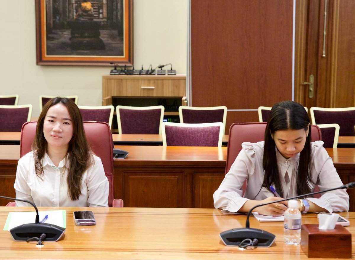 柬埔寨司法部召开半年度工作总结会议 聚焦司法改革